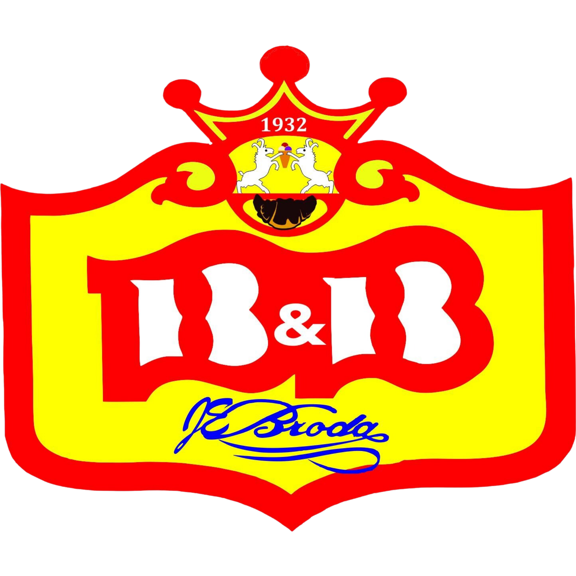 rogalepoznan